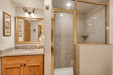 Fully Furnished European 2 Bedroom Villa! SLEEPS 8 PEOPLE