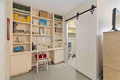 Wake up to the ease and elegance of island living in this