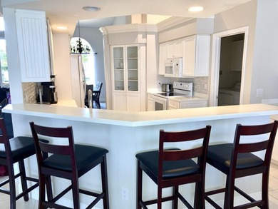You will love this desirable South end home with 100' of wide - photo 18