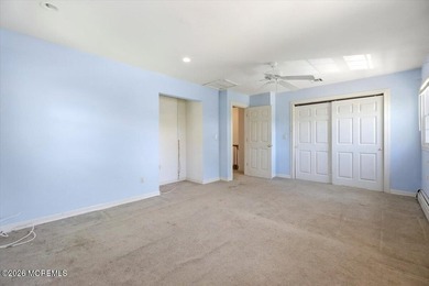 This is a COMING SOON listing and cannot be shown until 7/11/26 - photo 18