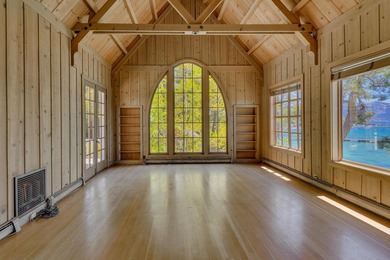 Fairwinds is a one-of-a-kind legacy property embodying the - photo 18