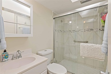 Wake up to the ease and elegance of island living in this