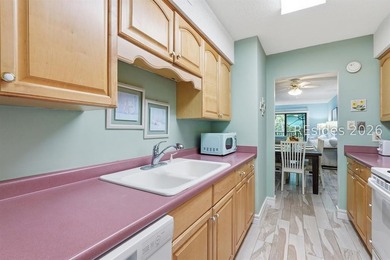 Located right in the heart of Forest Beach, this 2 bed/2 bath - photo 9