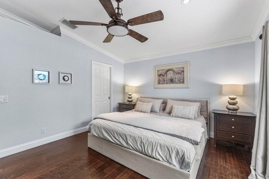 Welcome to this beautifully upgraded waterfront home in the - photo 19