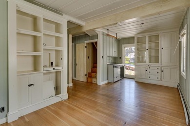 Fairwinds is a one-of-a-kind legacy property embodying the - photo 19