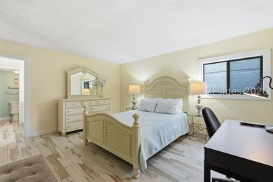 Located right in the heart of Forest Beach, this 2 bed/2 bath - photo 10