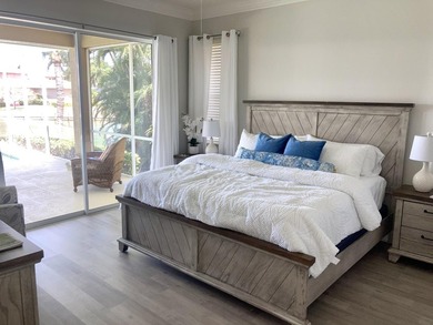 You will love this desirable South end home with 100' of wide - photo 20