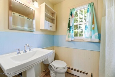 This is a COMING SOON listing and cannot be shown until 7/11/26 - photo 20
