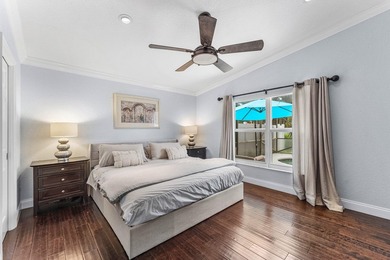 Welcome to this beautifully upgraded waterfront home in the - photo 20
