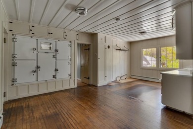 Fairwinds is a one-of-a-kind legacy property embodying the - photo 20