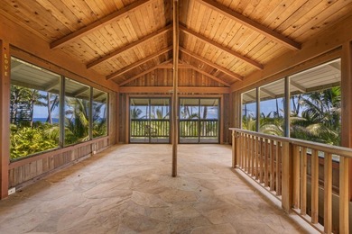 This is what legacy land looks like. Five and a quarter acres of - photo 21