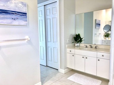 You will love this desirable South end home with 100' of wide - photo 21