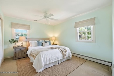This is a COMING SOON listing and cannot be shown until 7/11/26 - photo 21