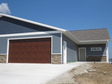 Lake Condo For Sale in Fox Lake, Wisconsin