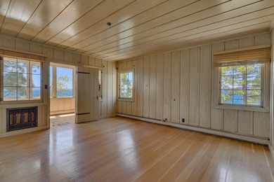 Fairwinds is a one-of-a-kind legacy property embodying the - photo 21