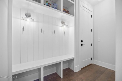 Welcome to 2110 Colony Pines Drive, a custom-built coastal - photo 22