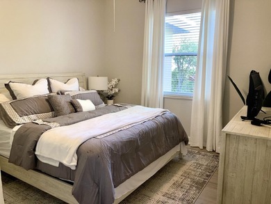You will love this desirable South end home with 100' of wide - photo 22