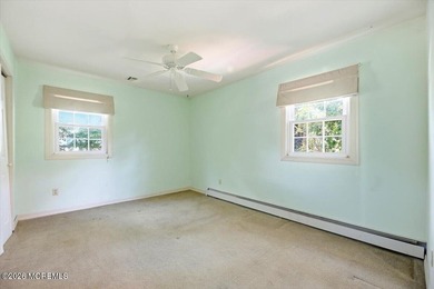 This is a COMING SOON listing and cannot be shown until 7/11/26 - photo 22