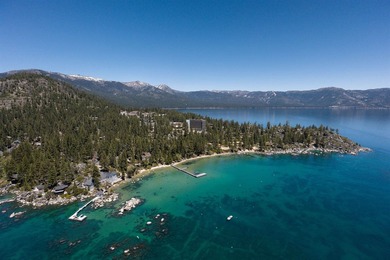 Fairwinds is a one-of-a-kind legacy property embodying the - photo 22