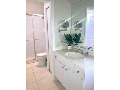 You will love this desirable South end home with 100' of wide - photo 23
