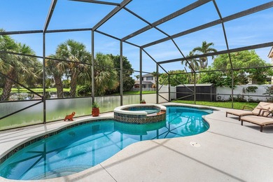 Welcome to this beautifully upgraded waterfront home in the - photo 23