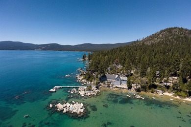 Fairwinds is a one-of-a-kind legacy property embodying the - photo 23