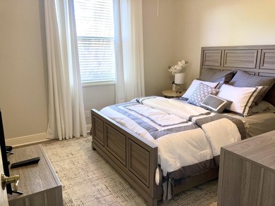 You will love this desirable South end home with 100' of wide - photo 24