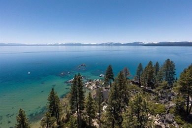 Fairwinds is a one-of-a-kind legacy property embodying the - photo 24
