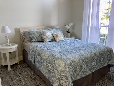You will love this desirable South end home with 100' of wide - photo 25