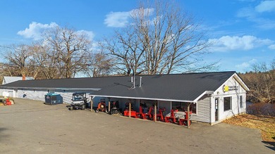 Unlock the potential of this well-maintained commercial property - photo 5