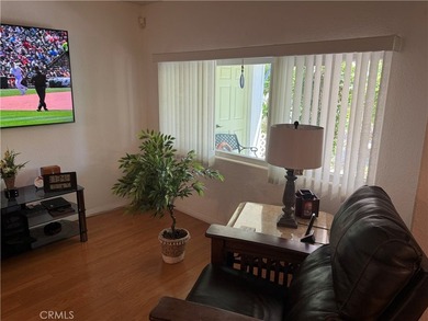 Beautiful Pond-View Home just feet away from the golf course!! - photo 25