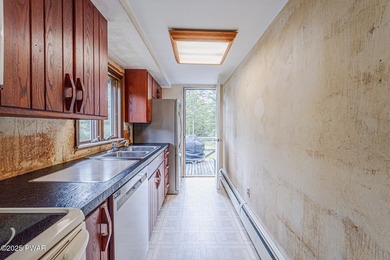 CLASSIC LAKEVIEW A-FRAME! Discover the charm of this classic - photo 25