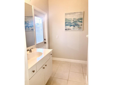 You will love this desirable South end home with 100' of wide - photo 26