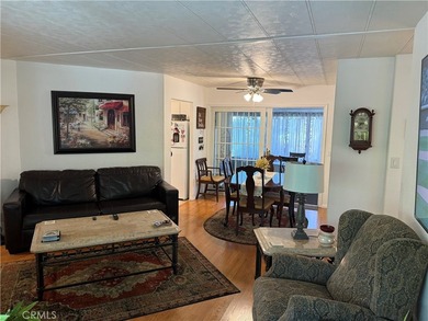 Beautiful Pond-View Home just feet away from the golf course!! - photo 26