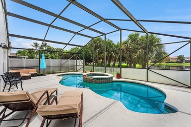 Welcome to this beautifully upgraded waterfront home in the - photo 26