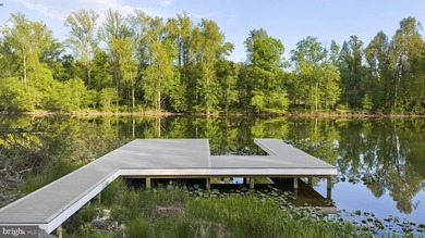 Experience elevated lake living in this brand new waterfront - photo 6