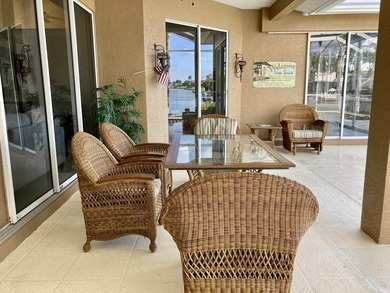 You will love this desirable South end home with 100' of wide - photo 27