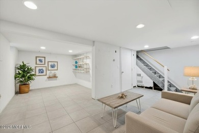 This is a COMING SOON listing and cannot be shown until 7/11/26 - photo 27
