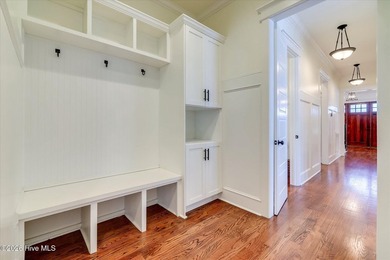 The most extraordinary homes aren't remembered for the number of - photo 28