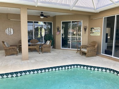 You will love this desirable South end home with 100' of wide - photo 28