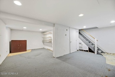 This is a COMING SOON listing and cannot be shown until 7/11/26 - photo 28
