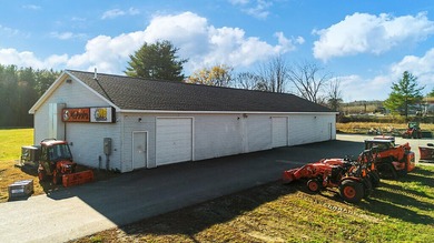 Unlock the potential of this well-maintained commercial property - photo 8