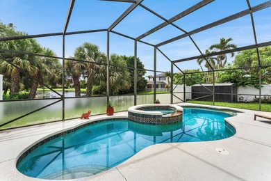 Welcome to this beautifully upgraded waterfront home in the - photo 28