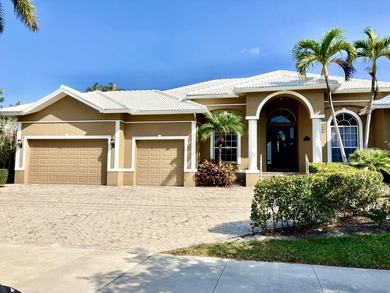 You will love this desirable South end home with 100' of wide - photo 29