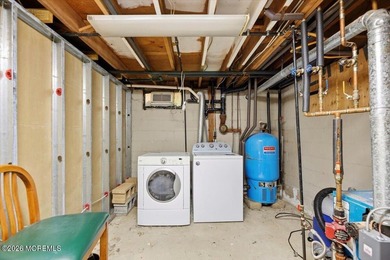 This is a COMING SOON listing and cannot be shown until 7/11/26 - photo 29