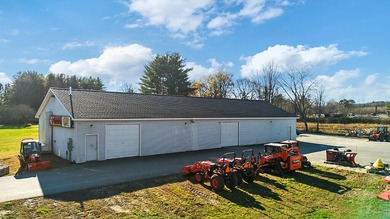 Unlock the potential of this well-maintained commercial property - photo 9