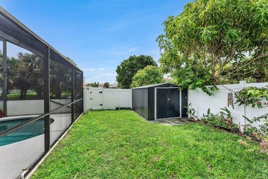 Welcome to this beautifully upgraded waterfront home in the - photo 29