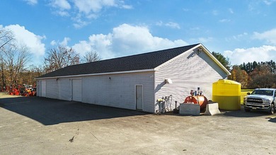 Unlock the potential of this well-maintained commercial property - photo 10