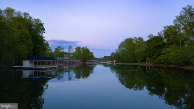 Experience elevated lake living in this brand new waterfront - photo 10