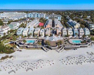 Experience the best of resort living at 103 Grand Pavilion - photo 1